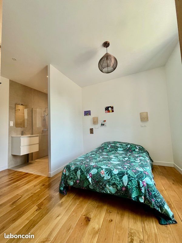 Maison à vendre, 145m², Bordes
