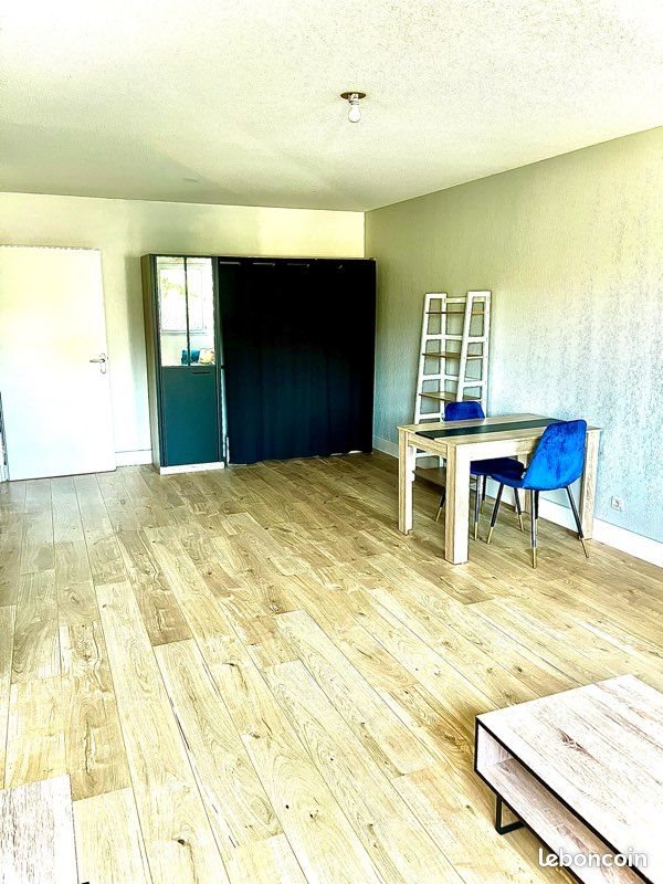 Appartement à louer, 46m², Agen