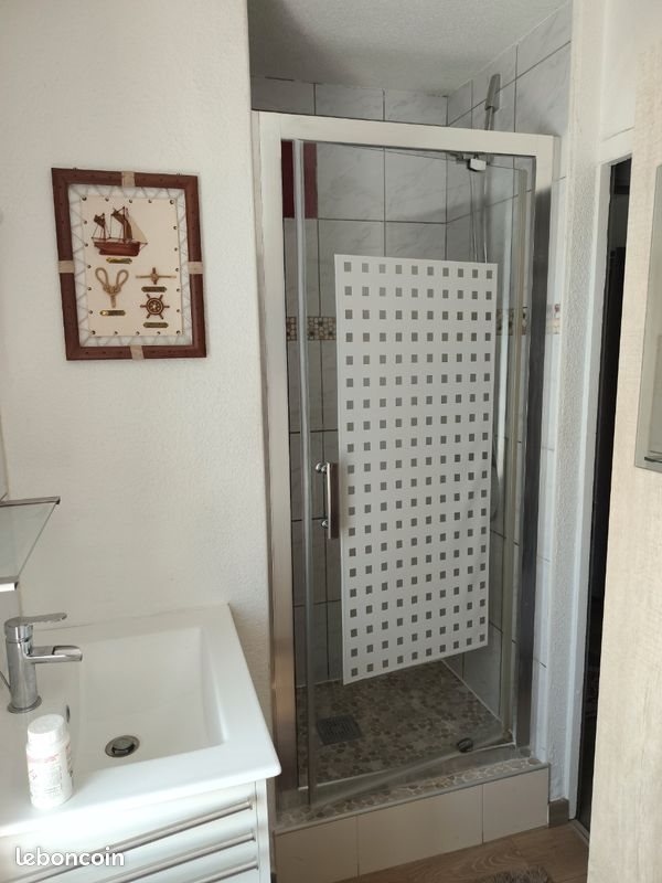 Appartement à vendre, 18m², Fesches-le-Châtel