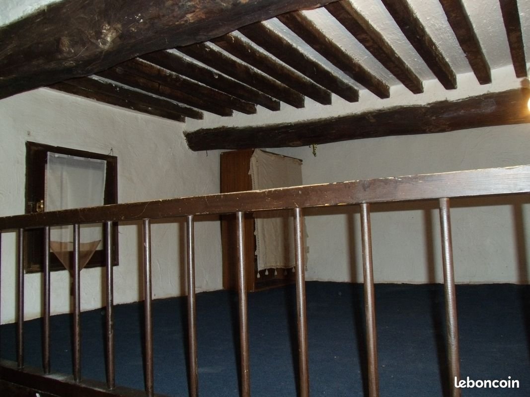 Appartement à louer, 31m², Manosque