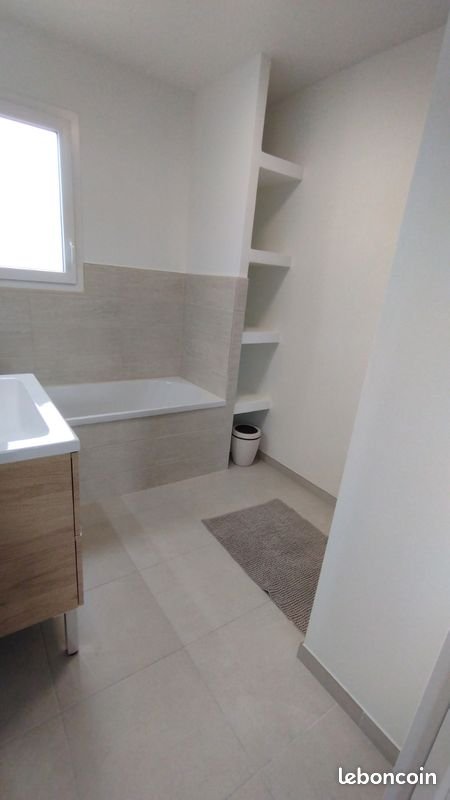 Maison à vendre, 91m², Ryes