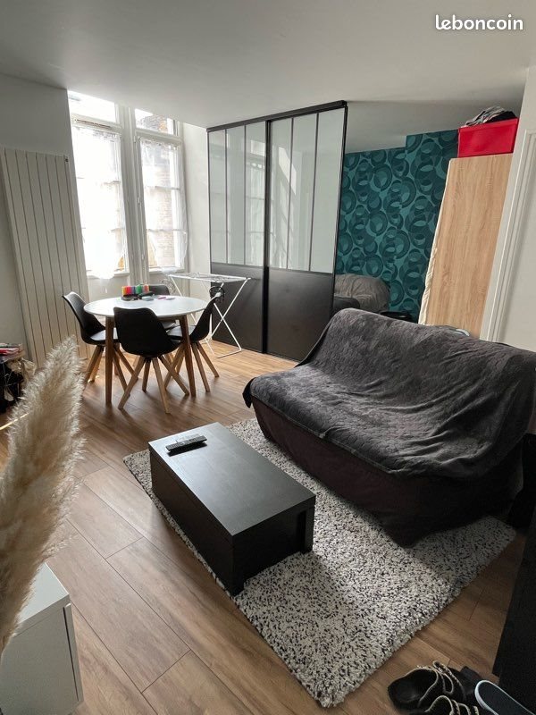 Appartement à vendre, 280m², Alençon