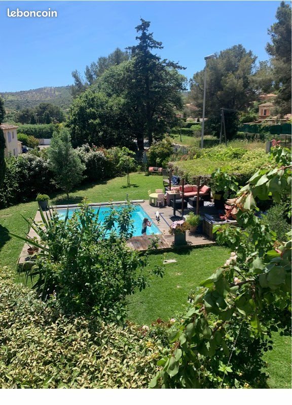 Maison à vendre, 154m², Bormes-les-Mimosas
