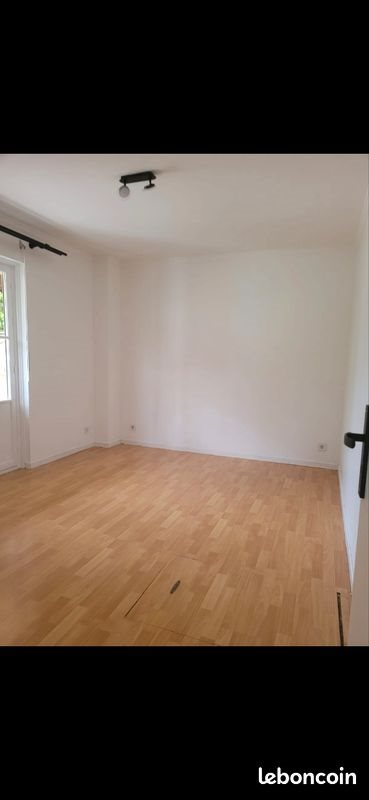 Maison à louer, 35m², Noisy-le-Grand
