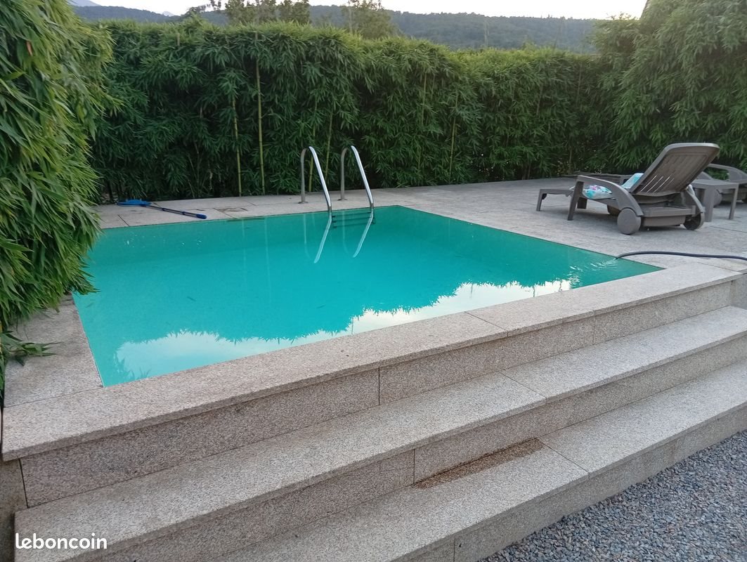 Maison à vendre, 200m², Fuilla