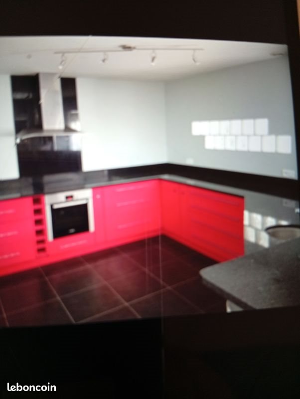 Maison à vendre, 200m², Fuilla