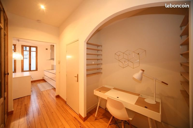 Maison à louer, 155m², Bordeaux