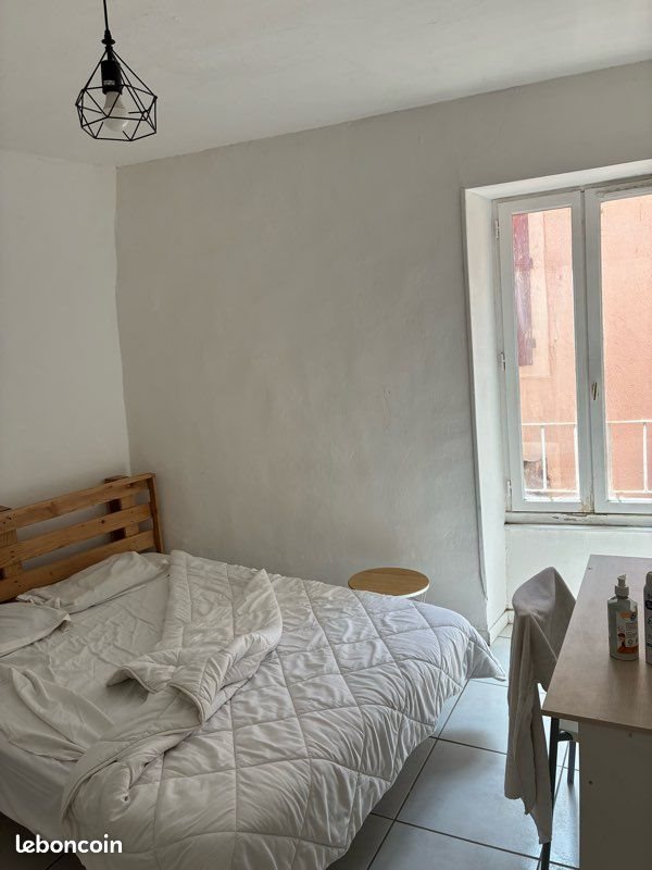 Appartement à louer, 50m², Millau