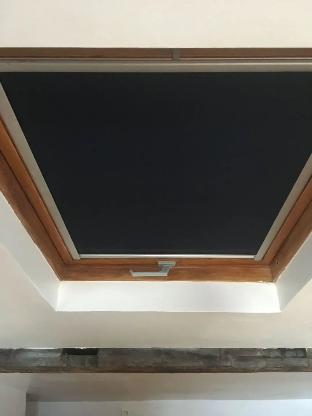 Appartement à louer, 41m², Versailles