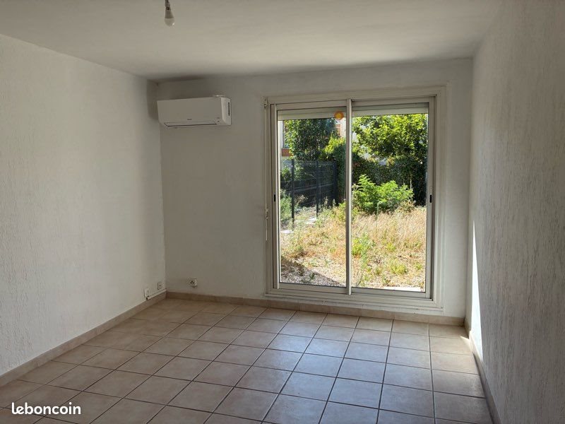 Maison à louer, 95m², Le Thor