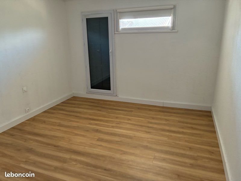 Maison à louer, 95m², Le Thor