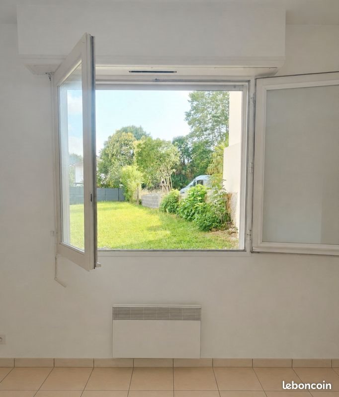 Appartement à vendre, 28m², Orthez