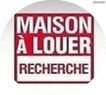 Maison à louer, 40m², Montauban