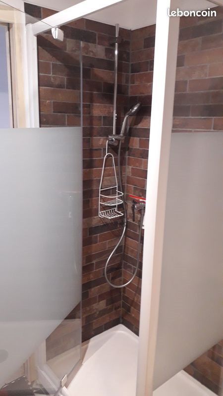 Appartement à louer, 20m², La Baule-Escoublac