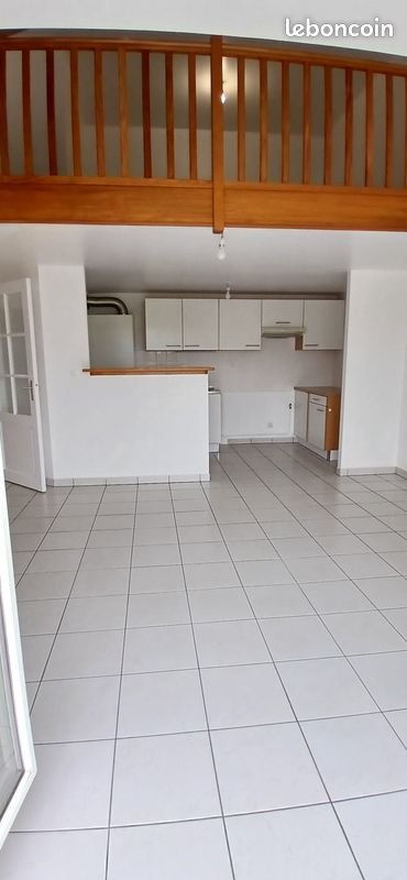 Appartement à louer, 81m², Plancoët