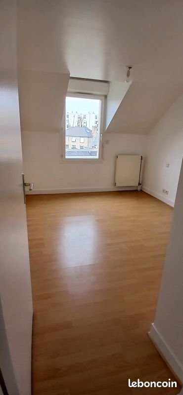 Appartement à louer, 81m², Plancoët