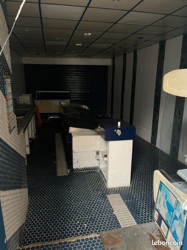 Maison à vendre, 163m², Doullens