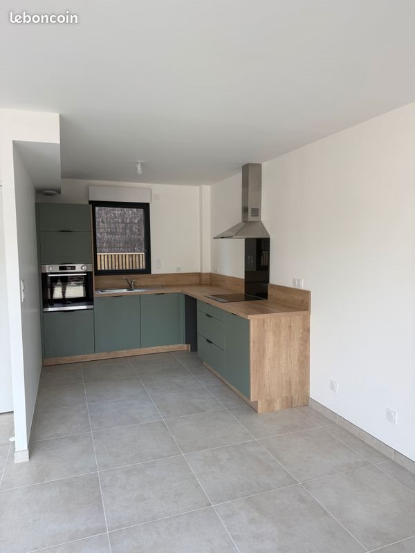 Maison à louer, 100m², Retiers