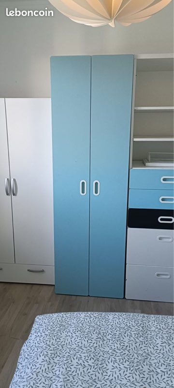 Maison à louer, 92m², Ambarès-et-Lagrave