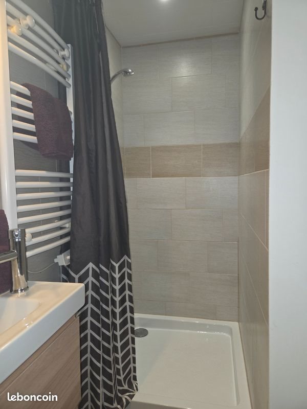 Appartement à louer, 28m², Avignon