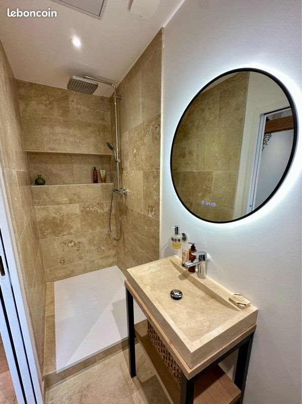 Appartement à vendre, 22m², Beaune