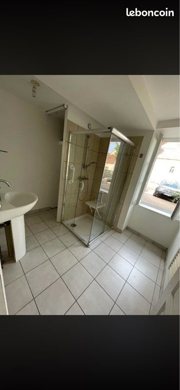 Appartement à louer, 60m², Rouy