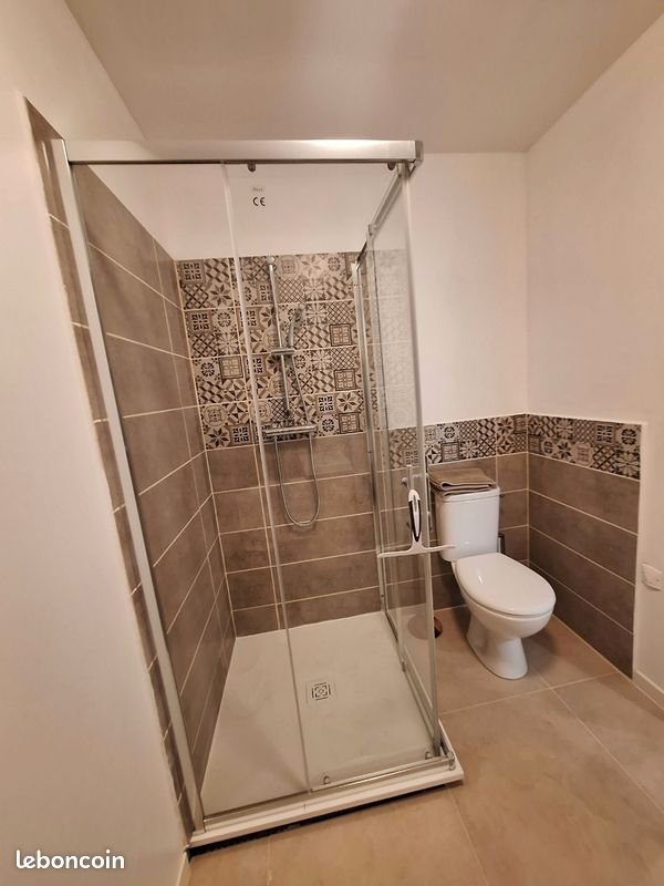 Appartement à louer, 30m², Vinon-sur-Verdon