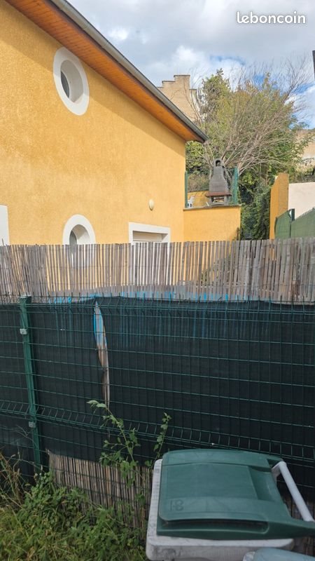 Appartement à vendre, 180m², Bron