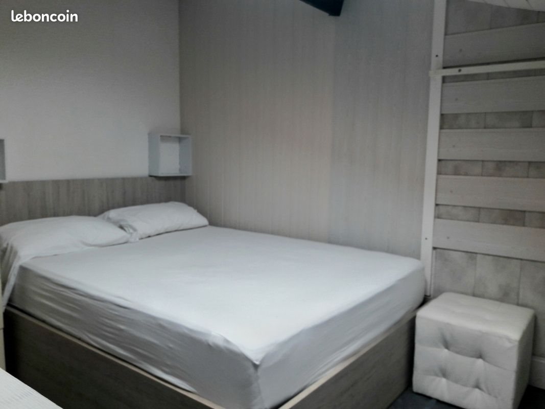 Maison à vendre, 35m², Leucate