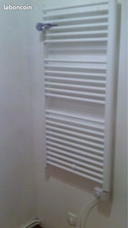 Appartement à louer, 64m², Saint-Rémy-de-Provence