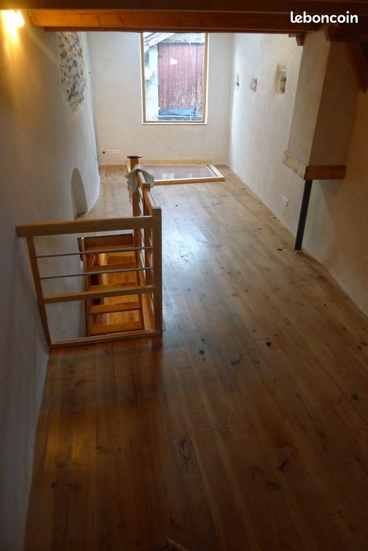 Maison à louer, 70m², Tallard
