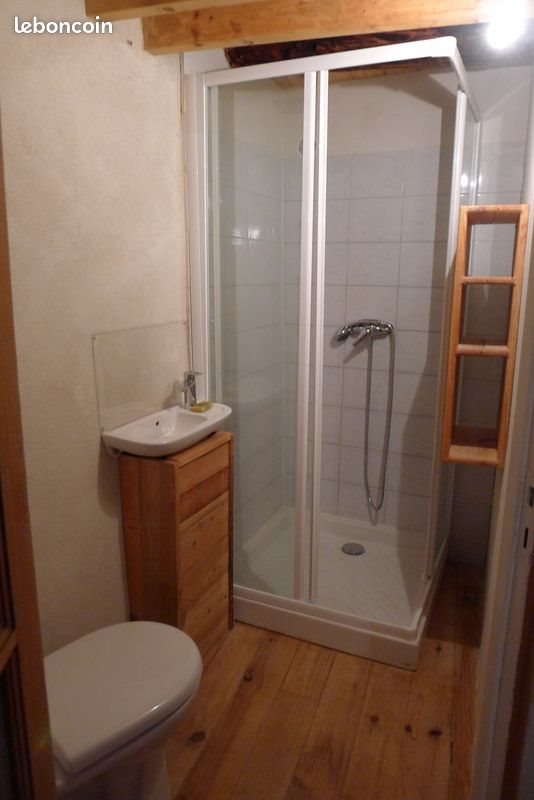 Maison à louer, 70m², Tallard