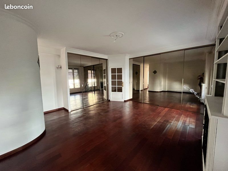 Appartement à vendre, 50m², Les Lilas