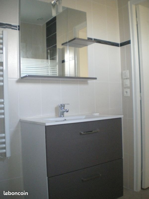 Maison à louer, 75m², Pontchâteau