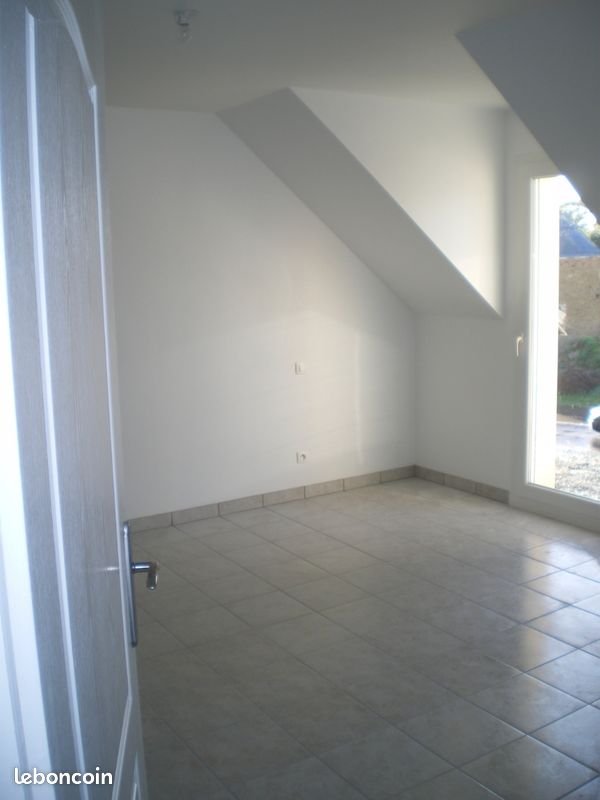 Maison à louer, 75m², Pontchâteau
