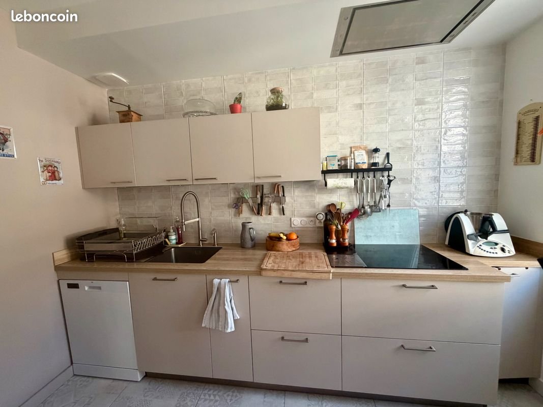 Maison à vendre, 180m², Lorient