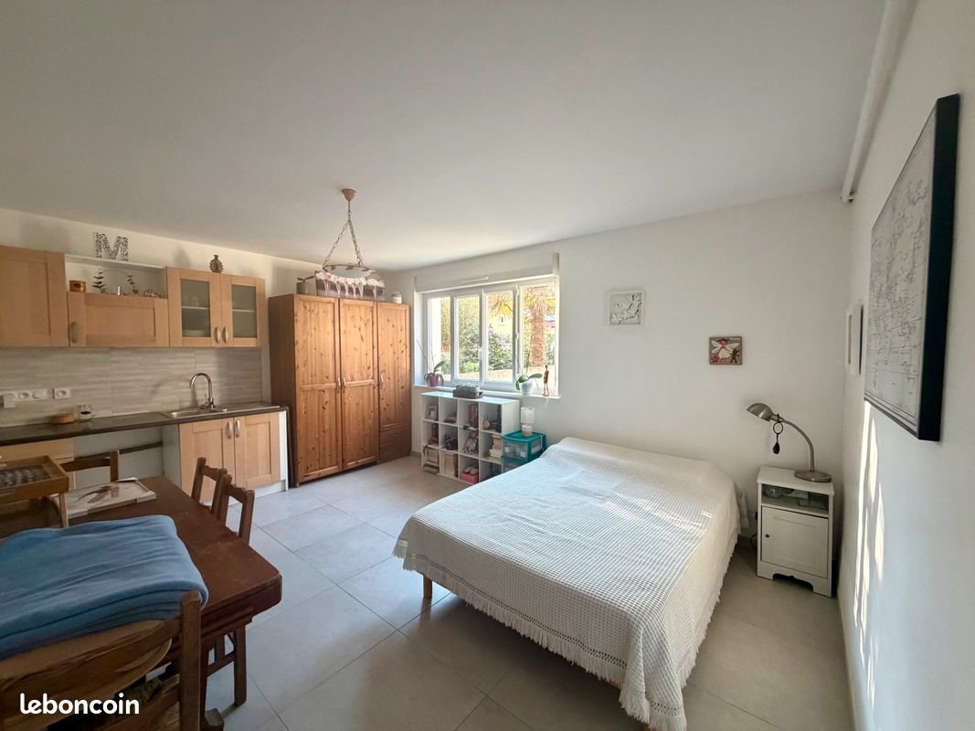 Maison à vendre, 180m², Lorient