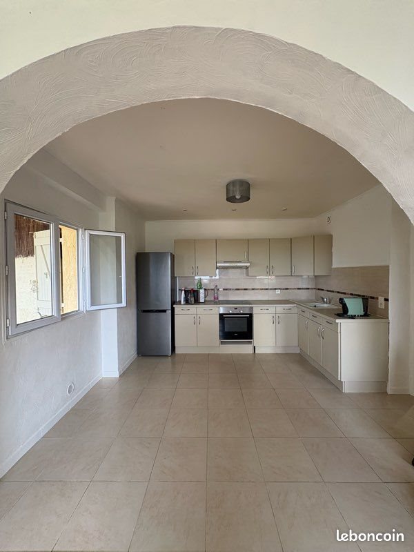 Appartement à vendre, 36m², Grasse