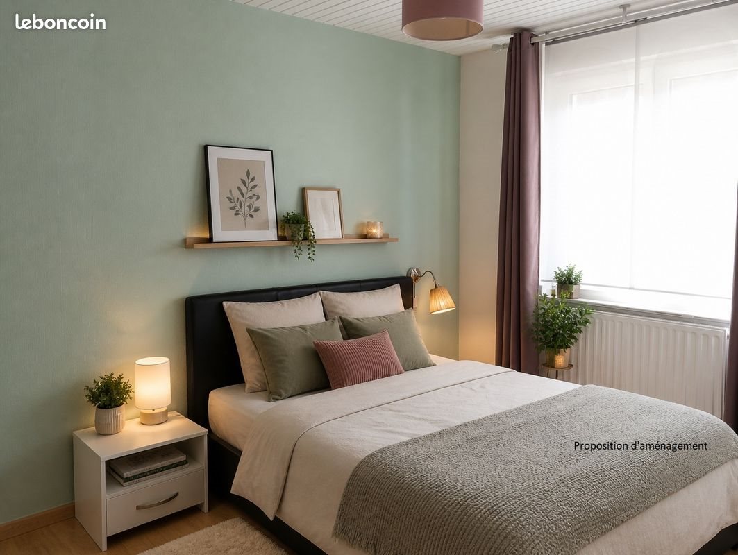 Maison à vendre, 134m², Les Sorinières