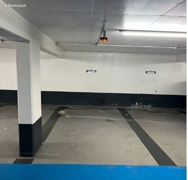 Appartement à louer, 68m², Issy-les-Moulineaux