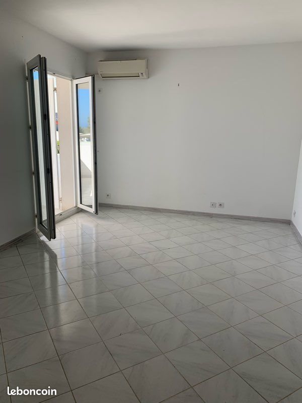 Appartement à louer, 40m², Prunelli-di-Fiumorbo