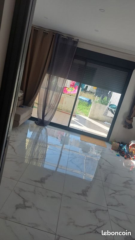 Maison à vendre, 89m², Montpellier