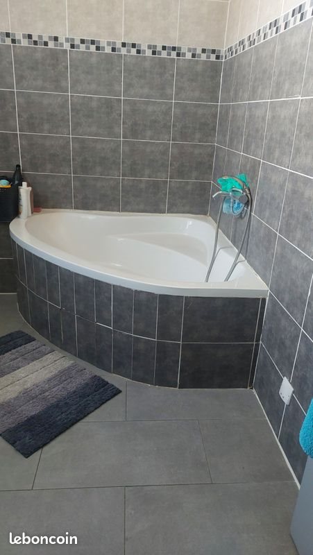 Maison à vendre, 89m², Montpellier