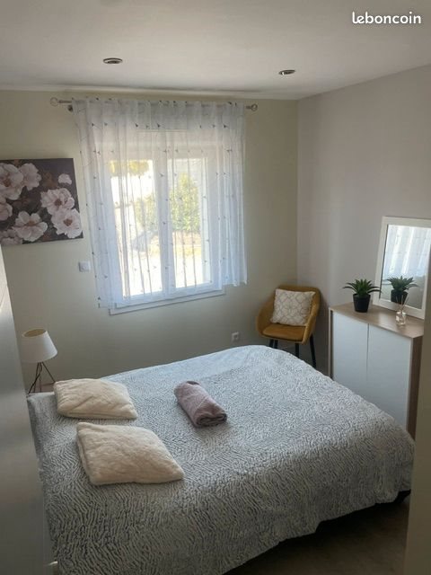 Maison à vendre, 169m², Chevincourt