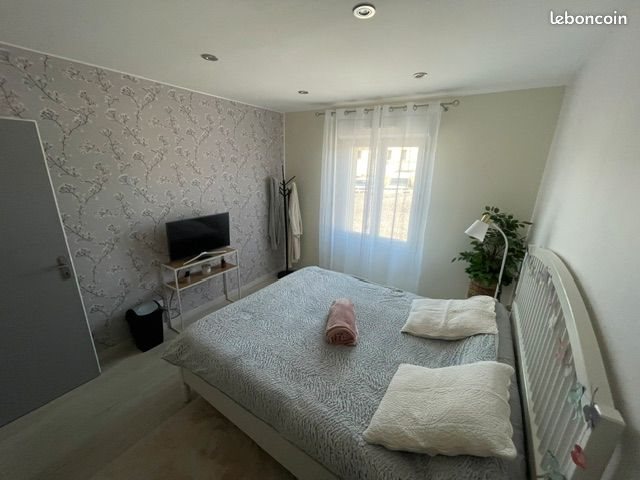 Maison à vendre, 169m², Chevincourt