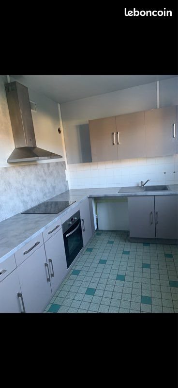 Maison à louer, 90m², Flers