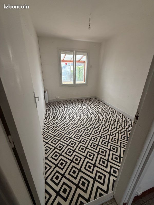 Maison à louer, 90m², Flers