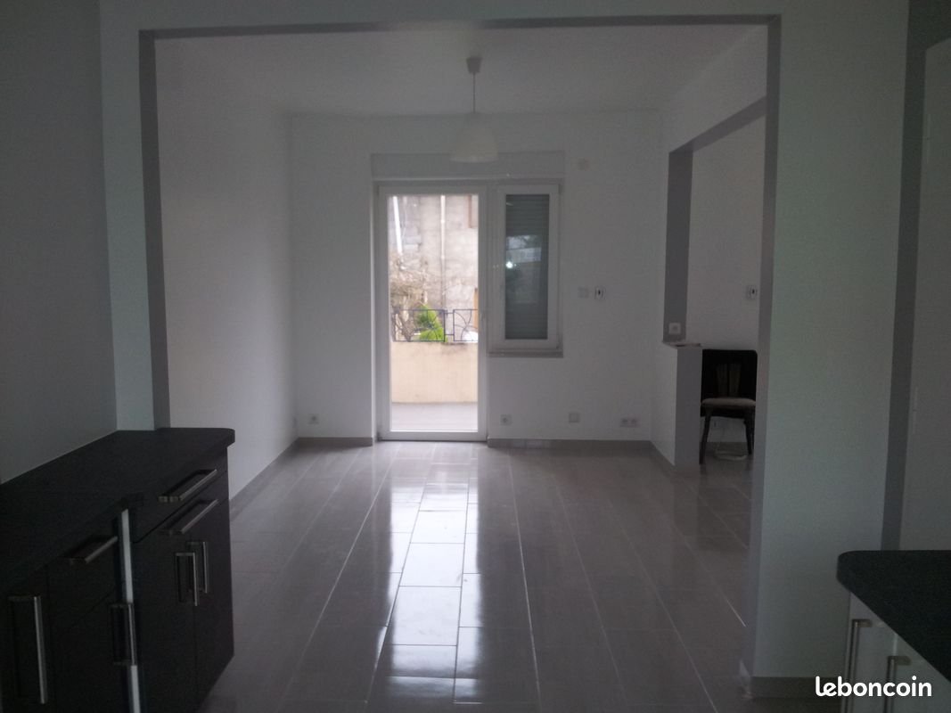 Maison à vendre, 80m², Ay-sur-Moselle