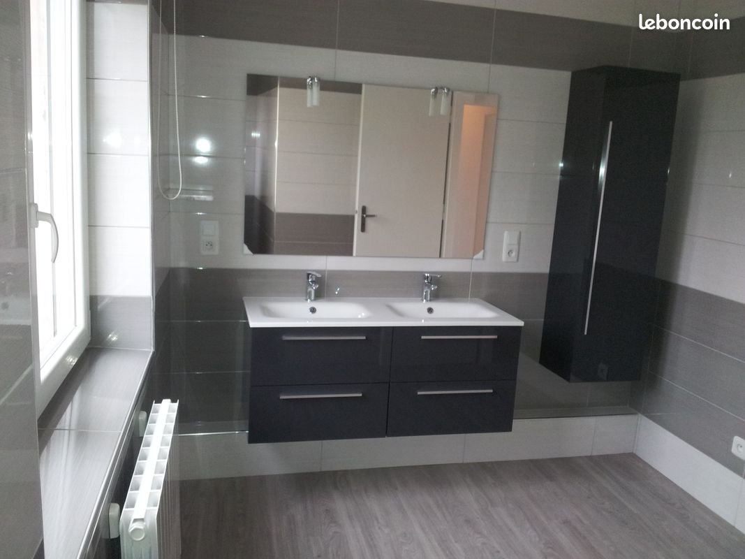 Maison à vendre, 80m², Ay-sur-Moselle