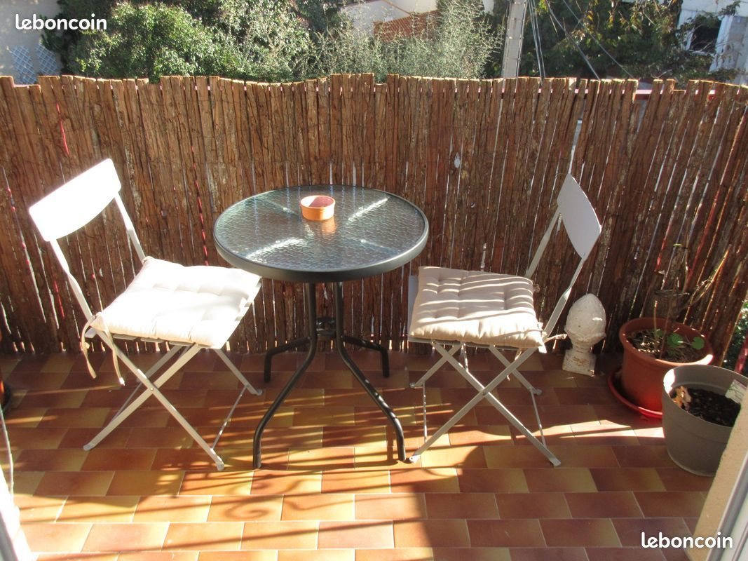 Appartement à louer, 80m², Perpignan